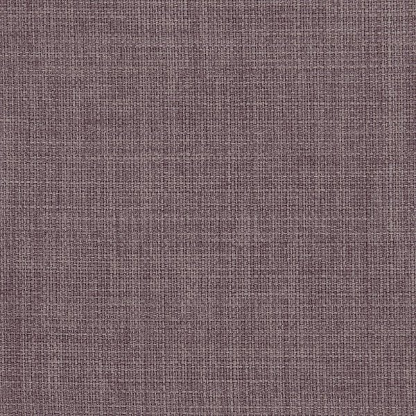 Текстиль Clarke &amp; Clarke Linoso Ii F0453/47