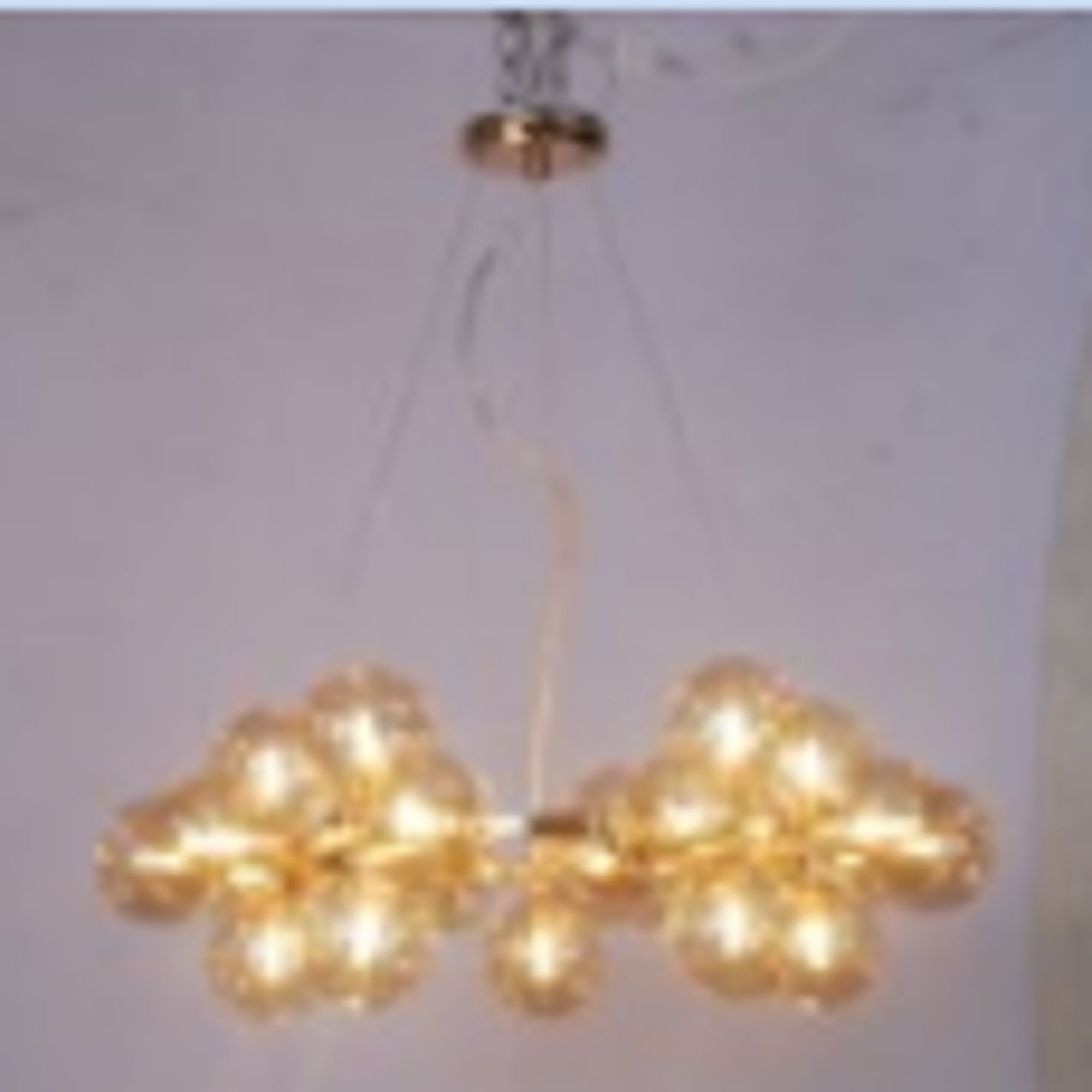 Подвесной светильник Maytoni MOD548PL-25CH