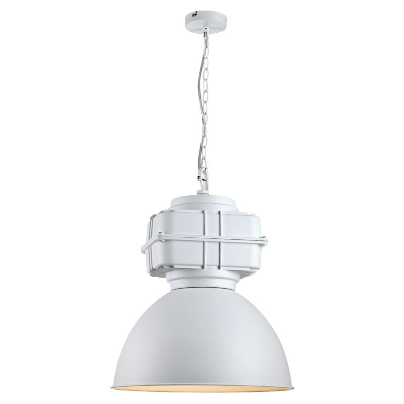 Подвесной светильник Lussole LOFT LSP-9827