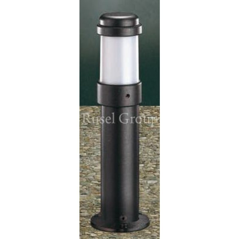 Уличный светильник Kolarz FUTURA MICRO COLOR 95052