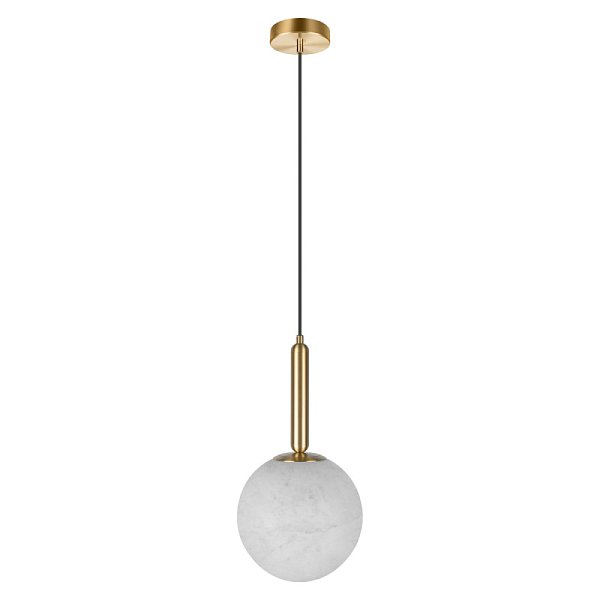 Подвесной светильник LOFT IT 10429/200