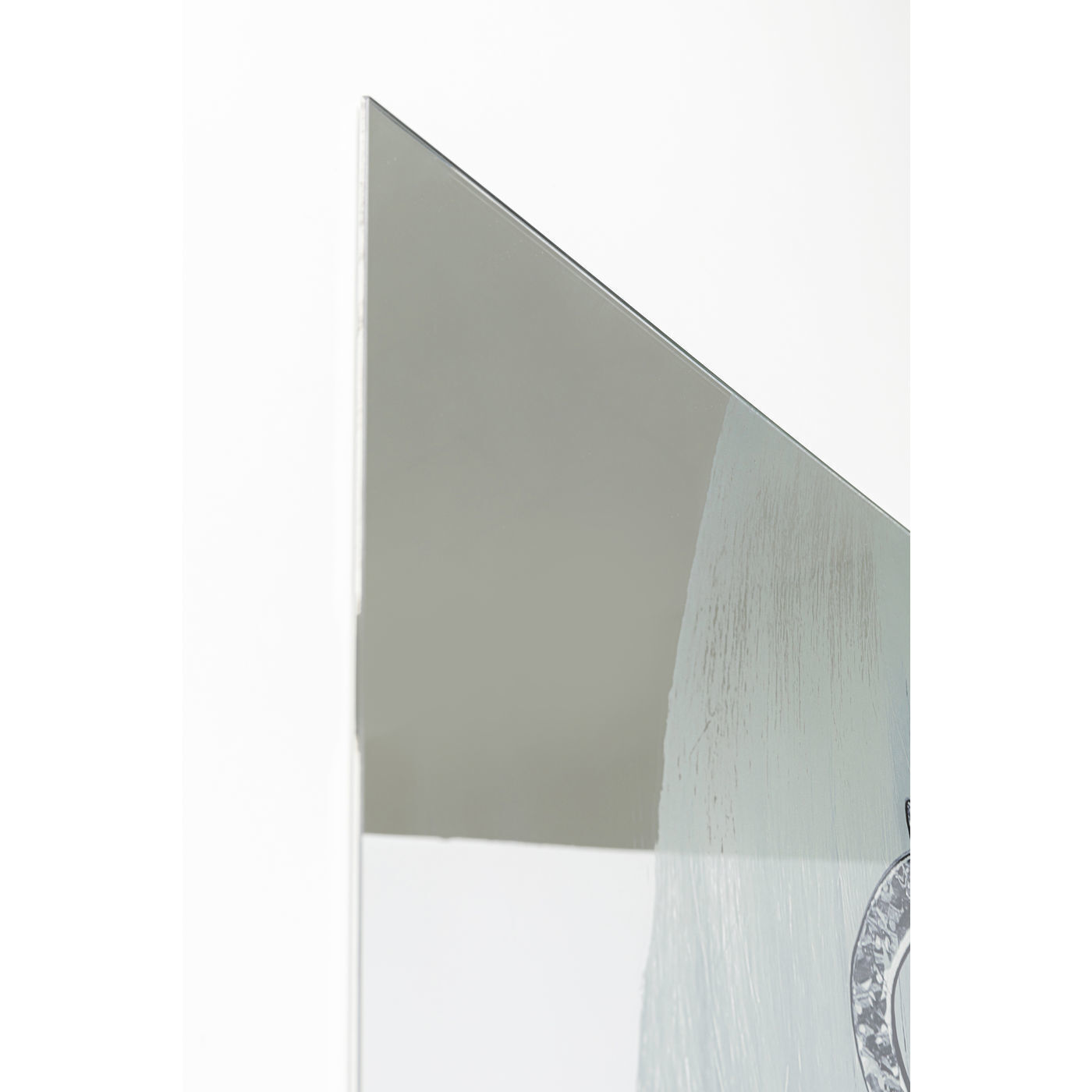 Картина Girl 51518 KARE