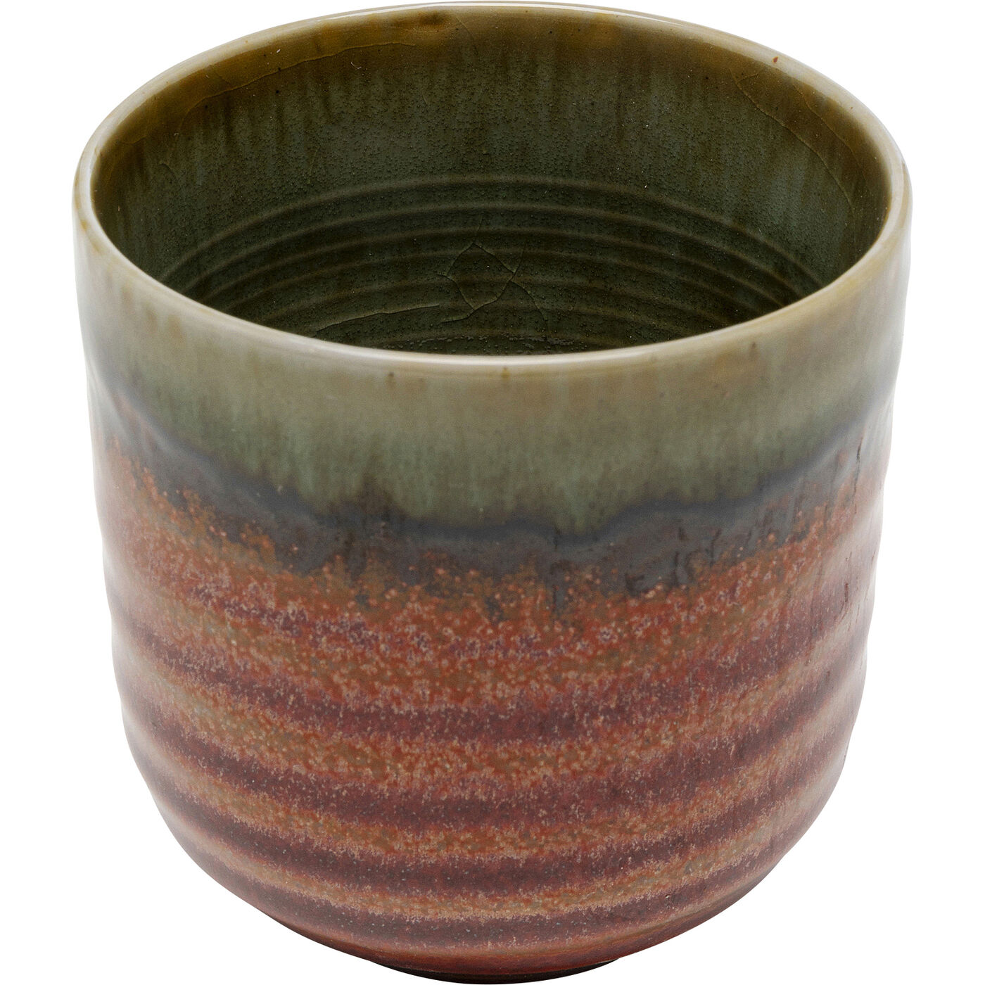 Кружка Ari KARE 56390