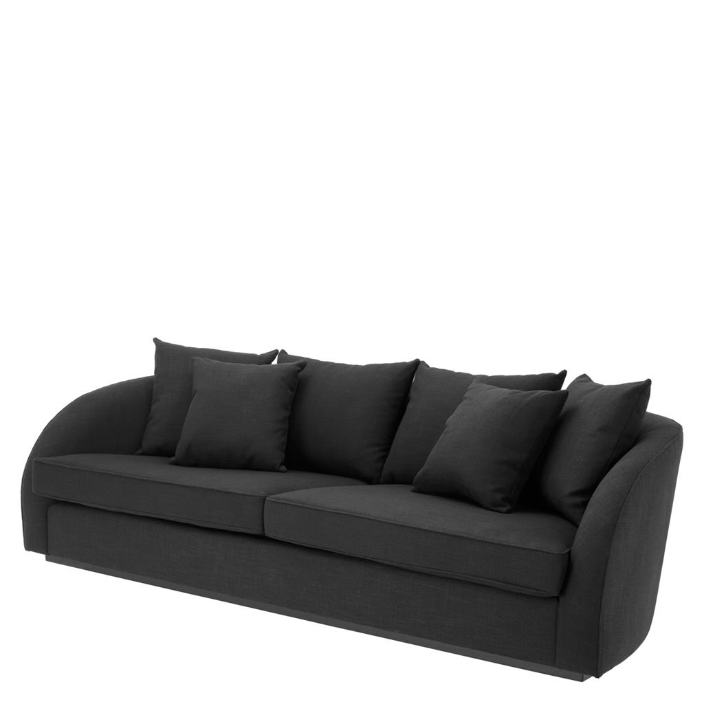 Диван Eichholtz Les Palmiers 110566