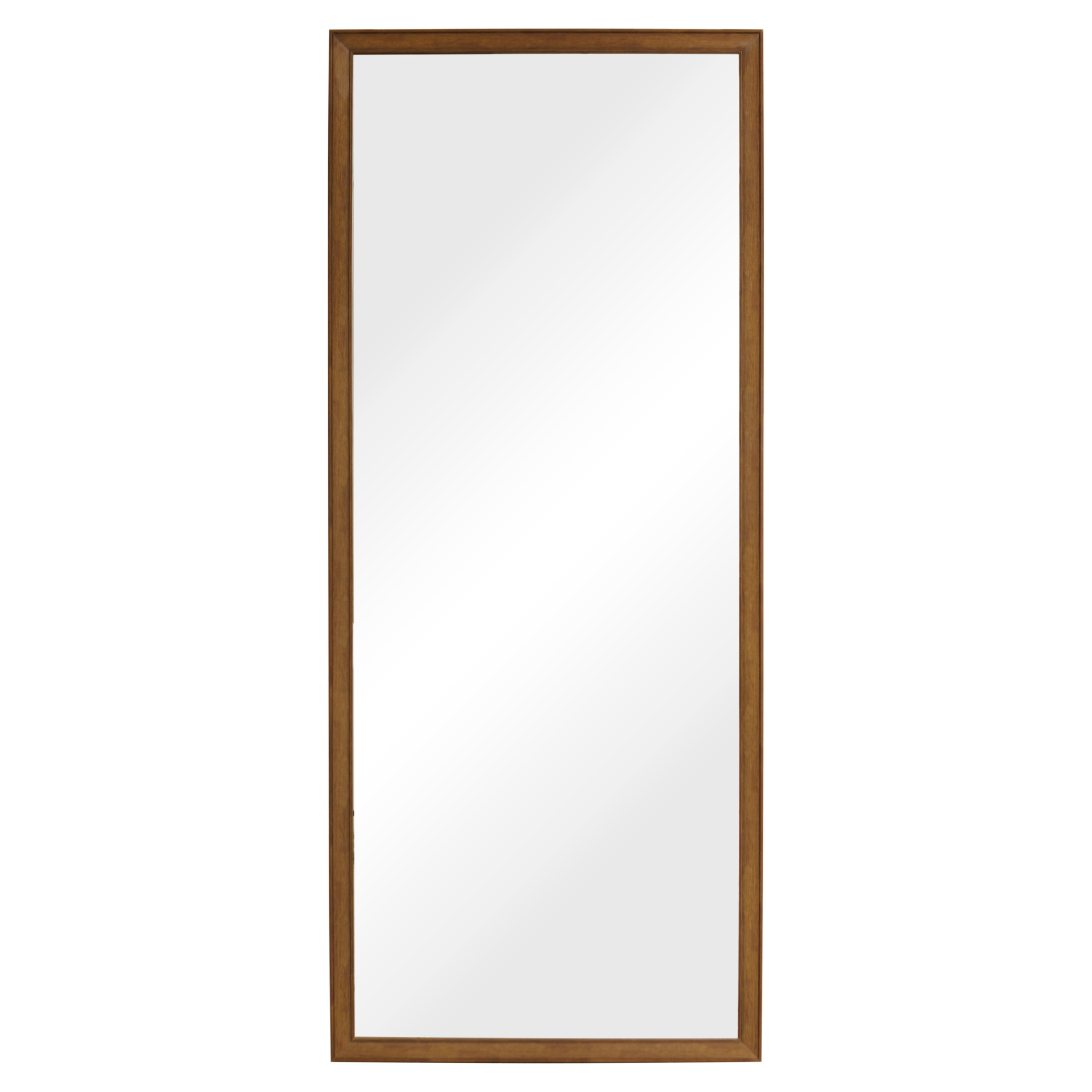 Зеркало BountyHome Montalcino mv716