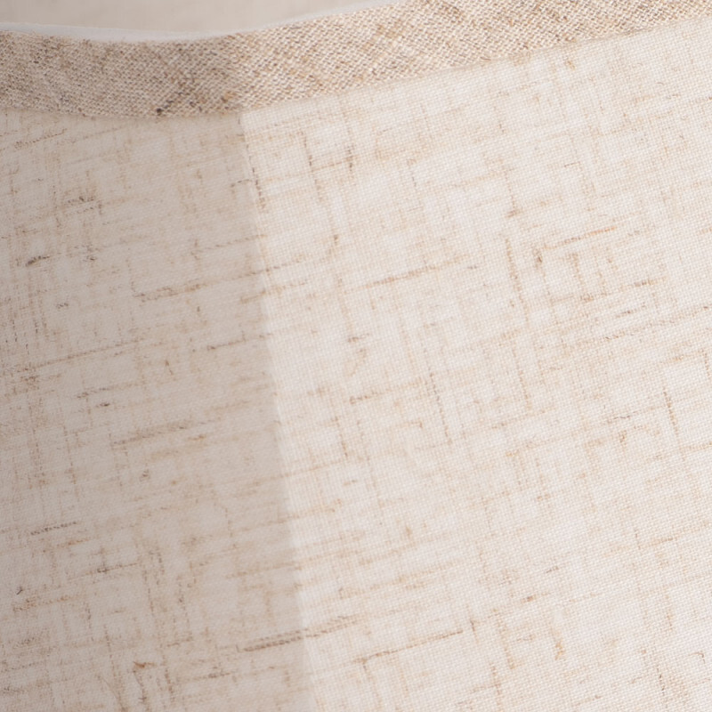 Настольная лампа Arte Lamp A4501LT-1PB