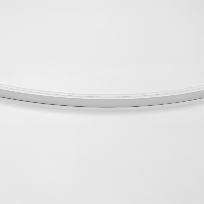 Профиль Lightstar 441011