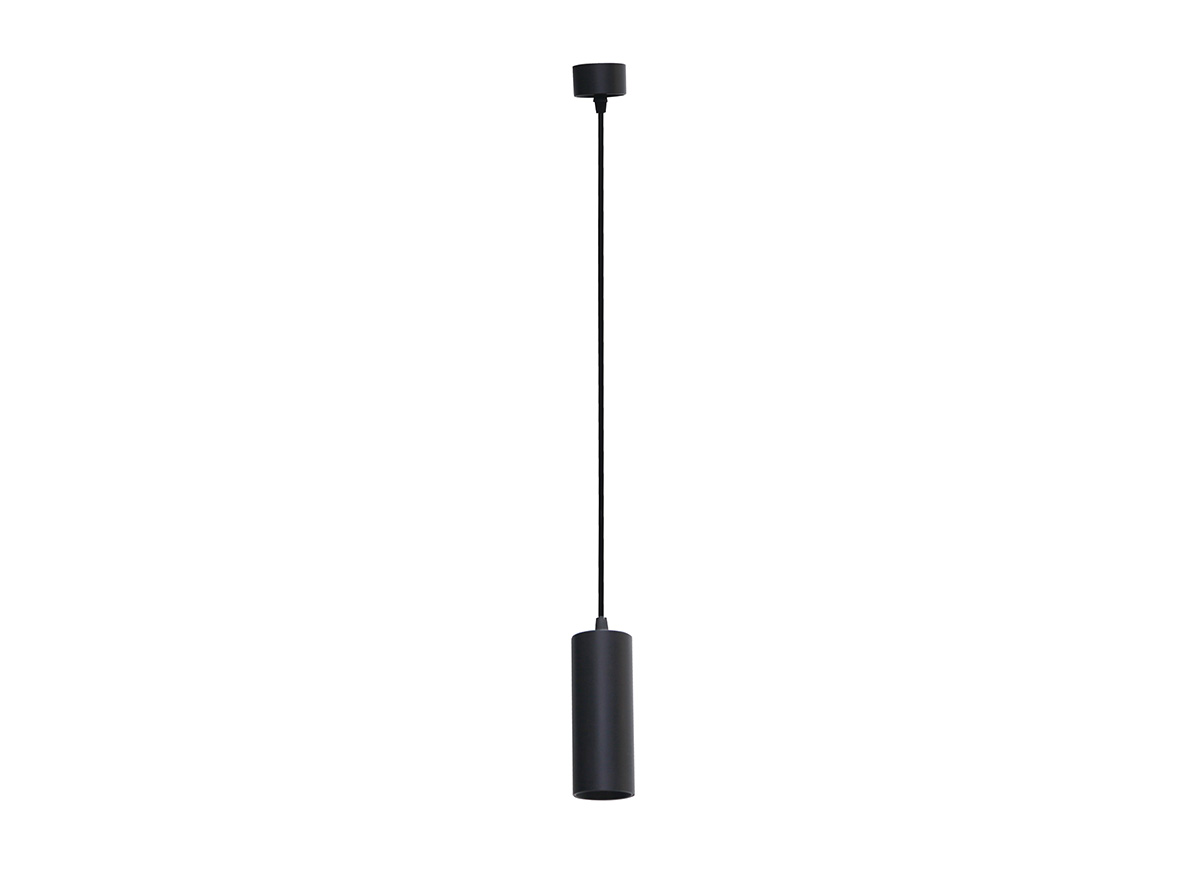 Светодиодный светильник подвесной Donolux DL18895R10N1B S