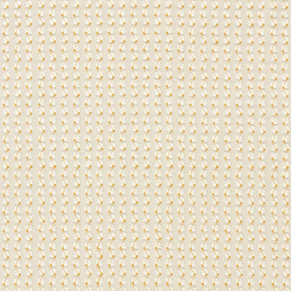 Текстиль Harlequin Idyllic 134072