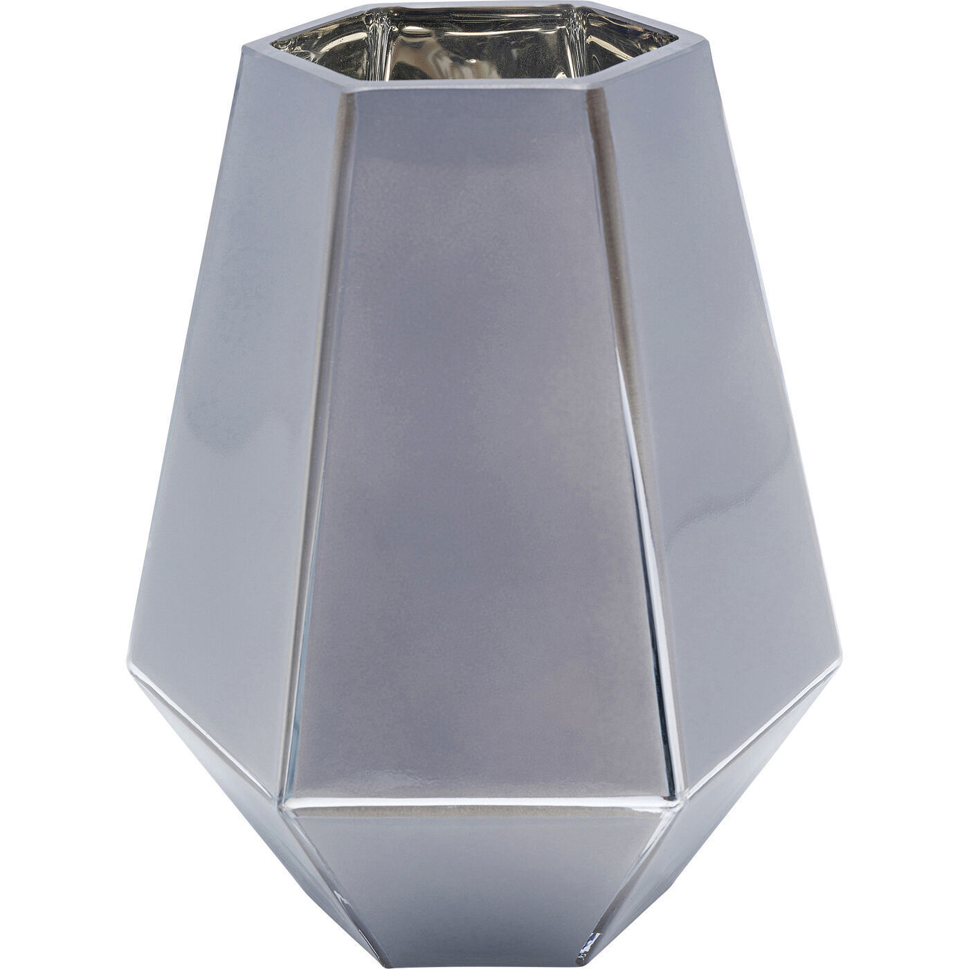 Ваза Art Pastel 53237 Kare