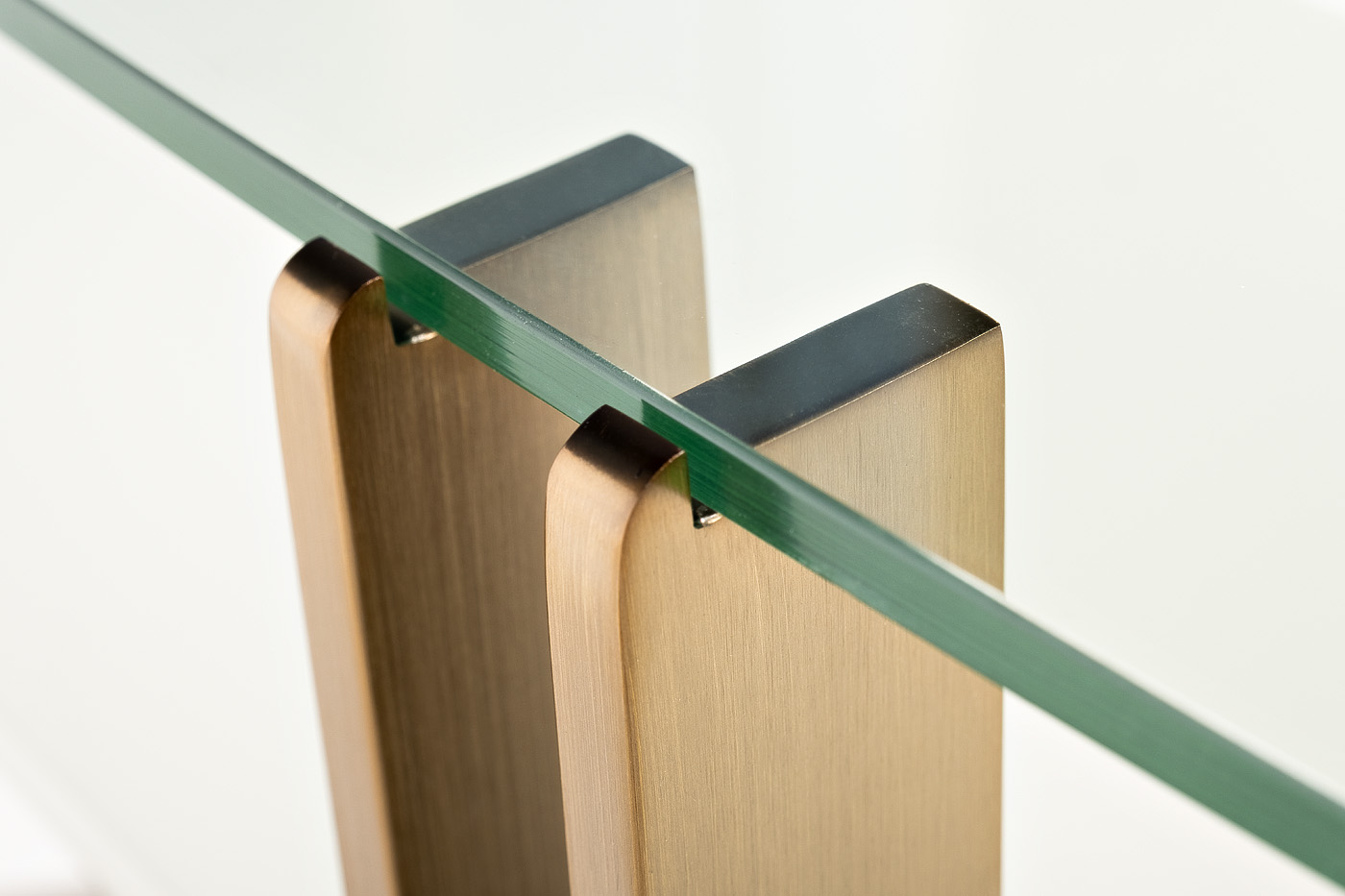 Консоль Bel Air Garda Decor 58DB-19263