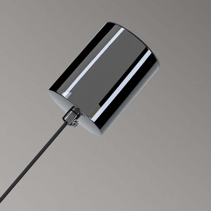 Подвесной светильник ARIUS by ImperiumLoft