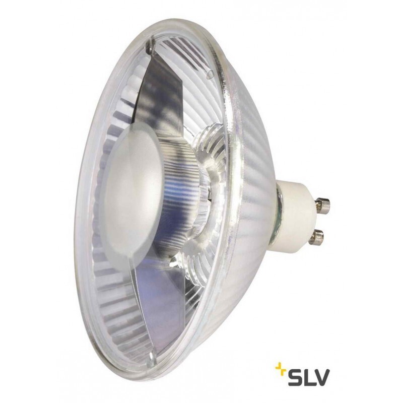 Лампа SLV 551882