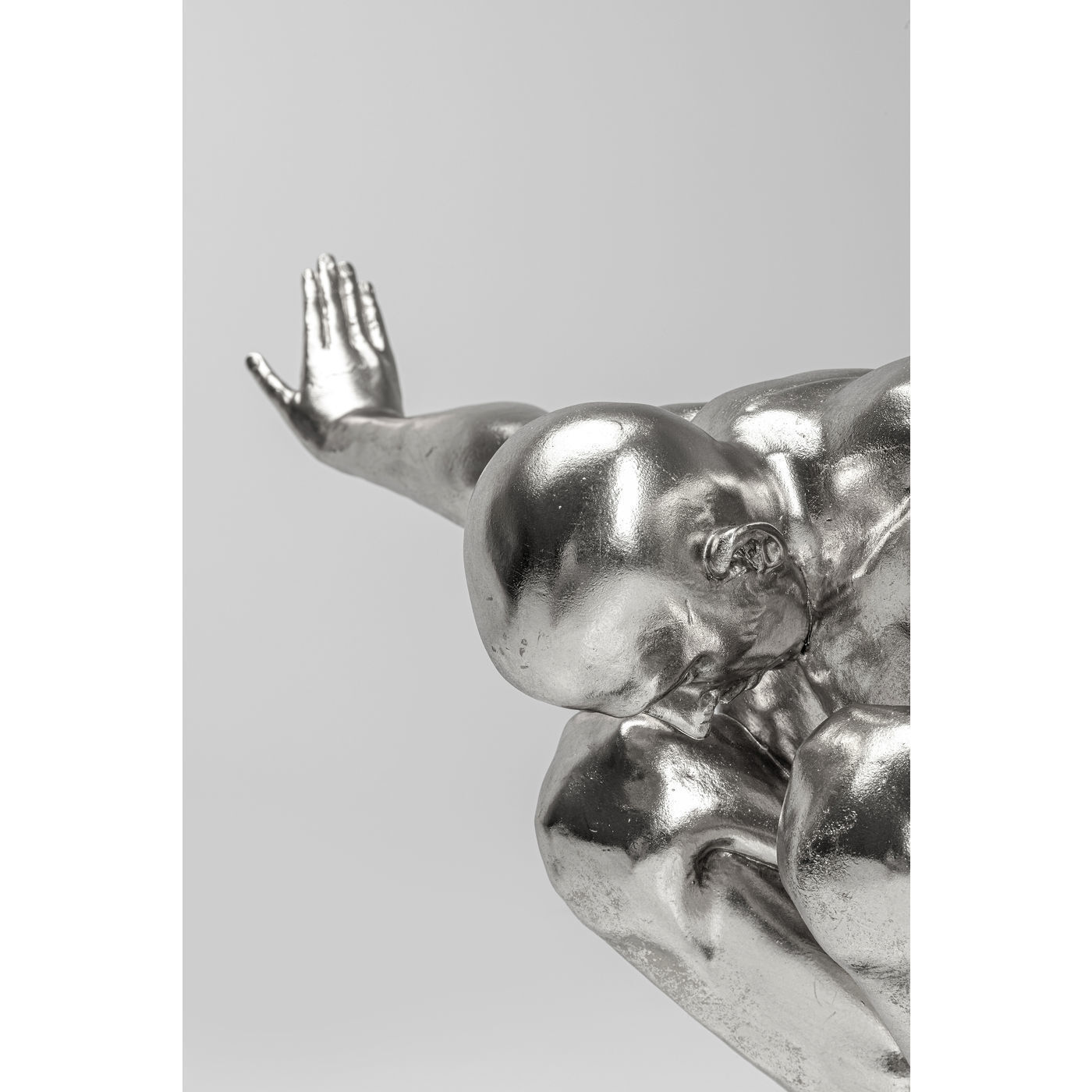 Статуэтка Athlet 51523 KARE