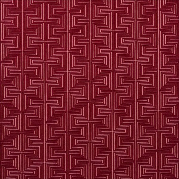 Текстиль Harlequin Momentum 3 &amp; 4 130668