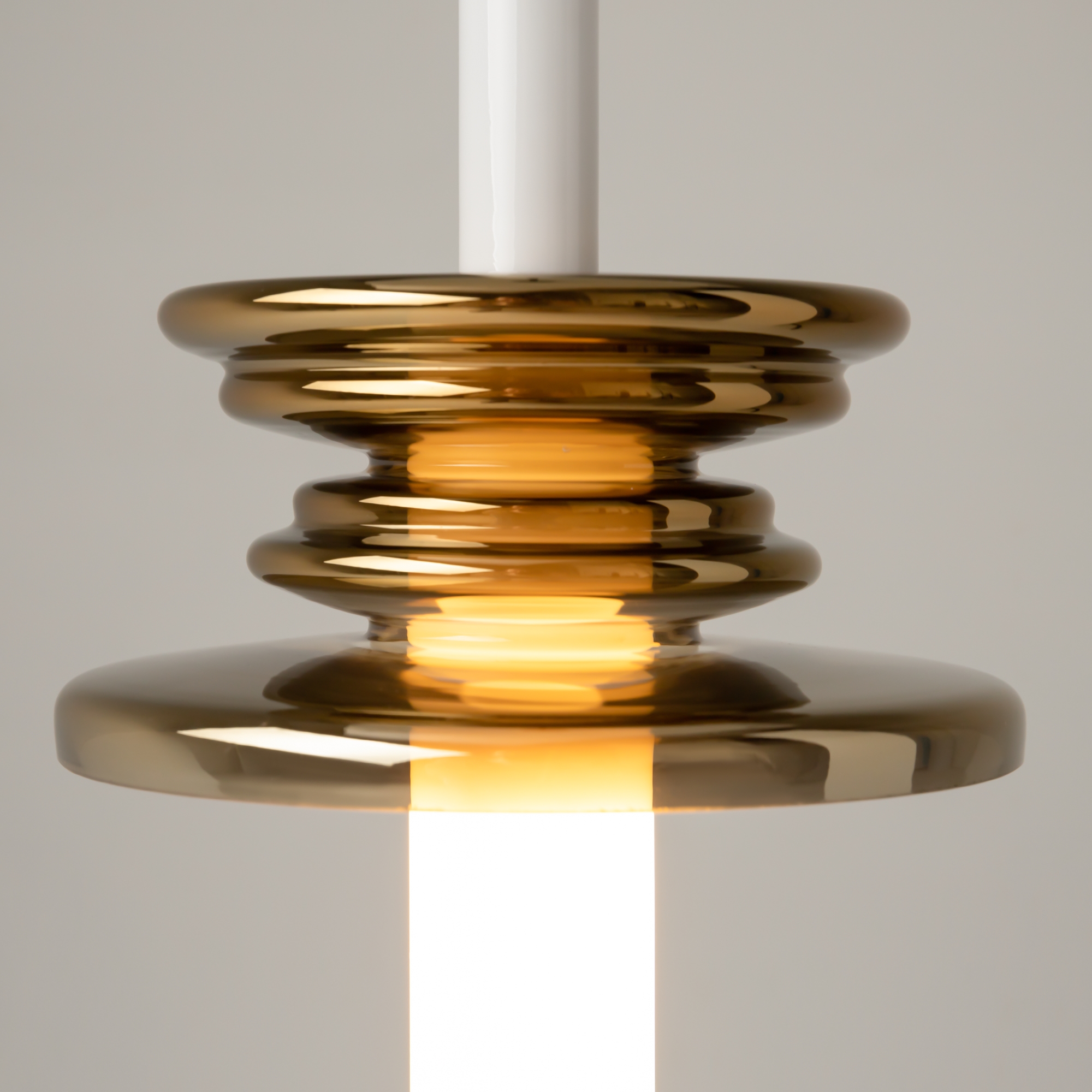 Подвесной светильник Maytoni MOD255PL-01B3