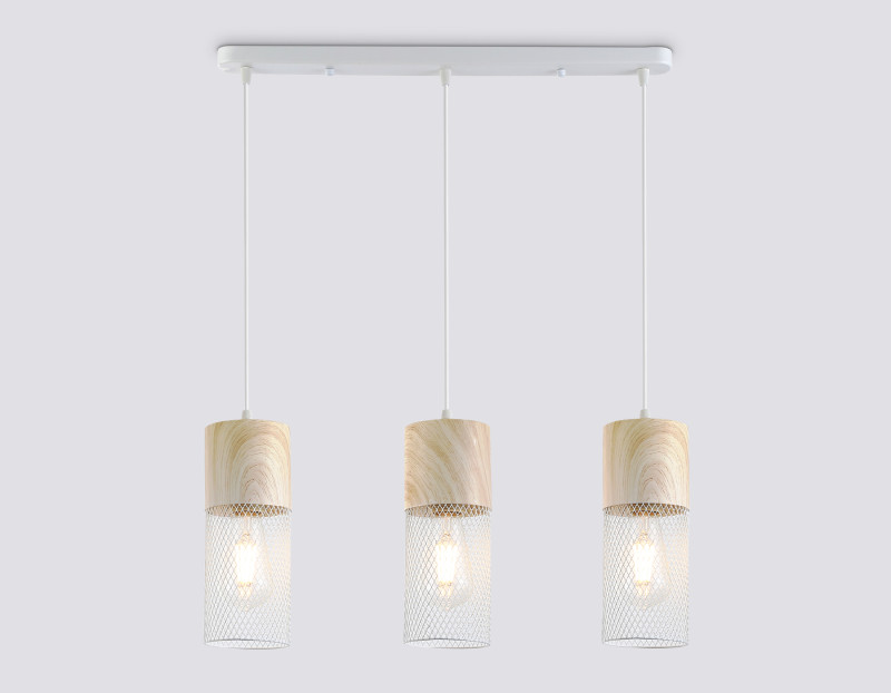 Подвесной светильник Ambrella Light TR8499