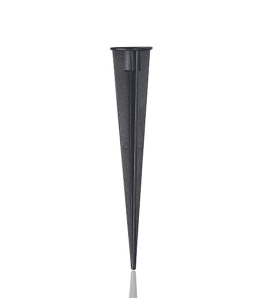 Основание пика Donolux Spike DL20571
