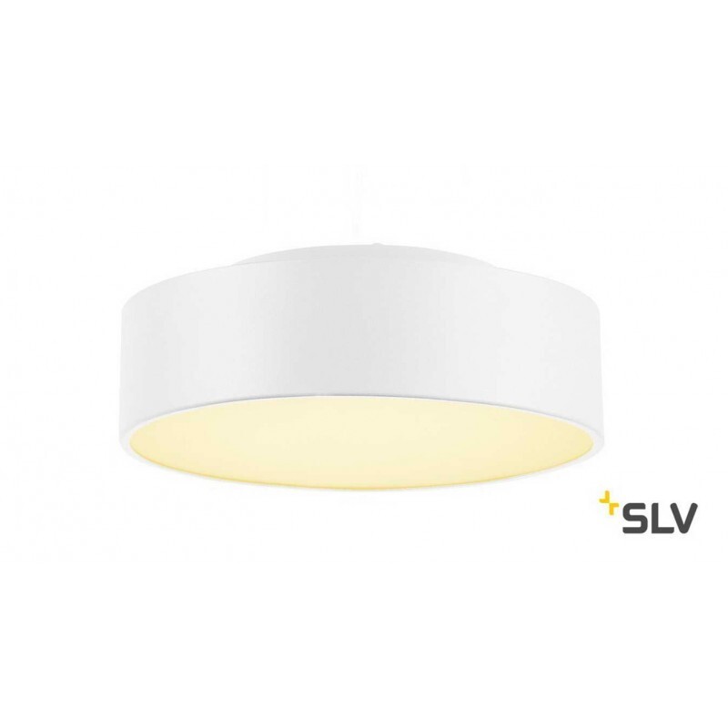 Потолочный светильник SLV 1000856