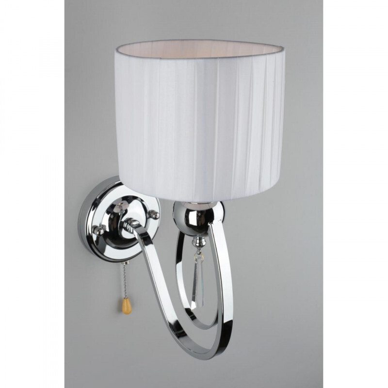 Бра Omnilux OML-63801-01