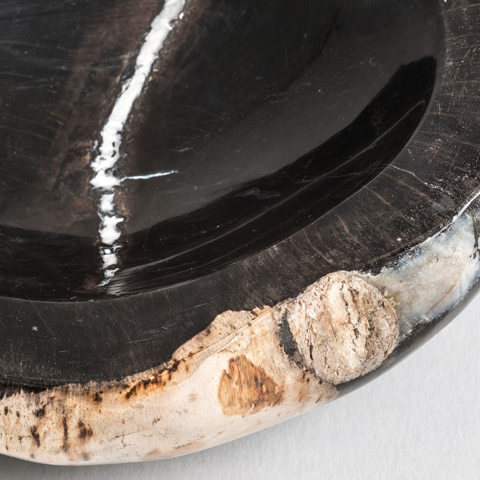 Чаша в этническом стиле 24872 Vical