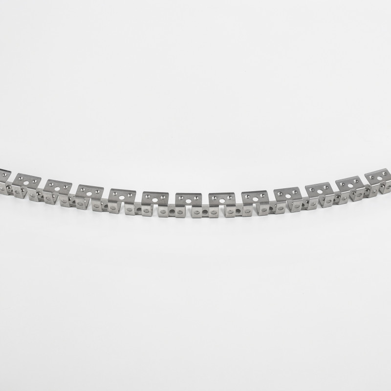 Профиль Lightstar 441012