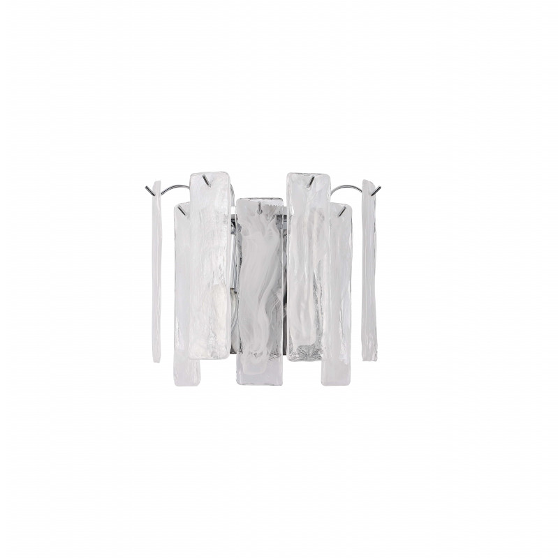 Бра Stilfort 2157/09/02W