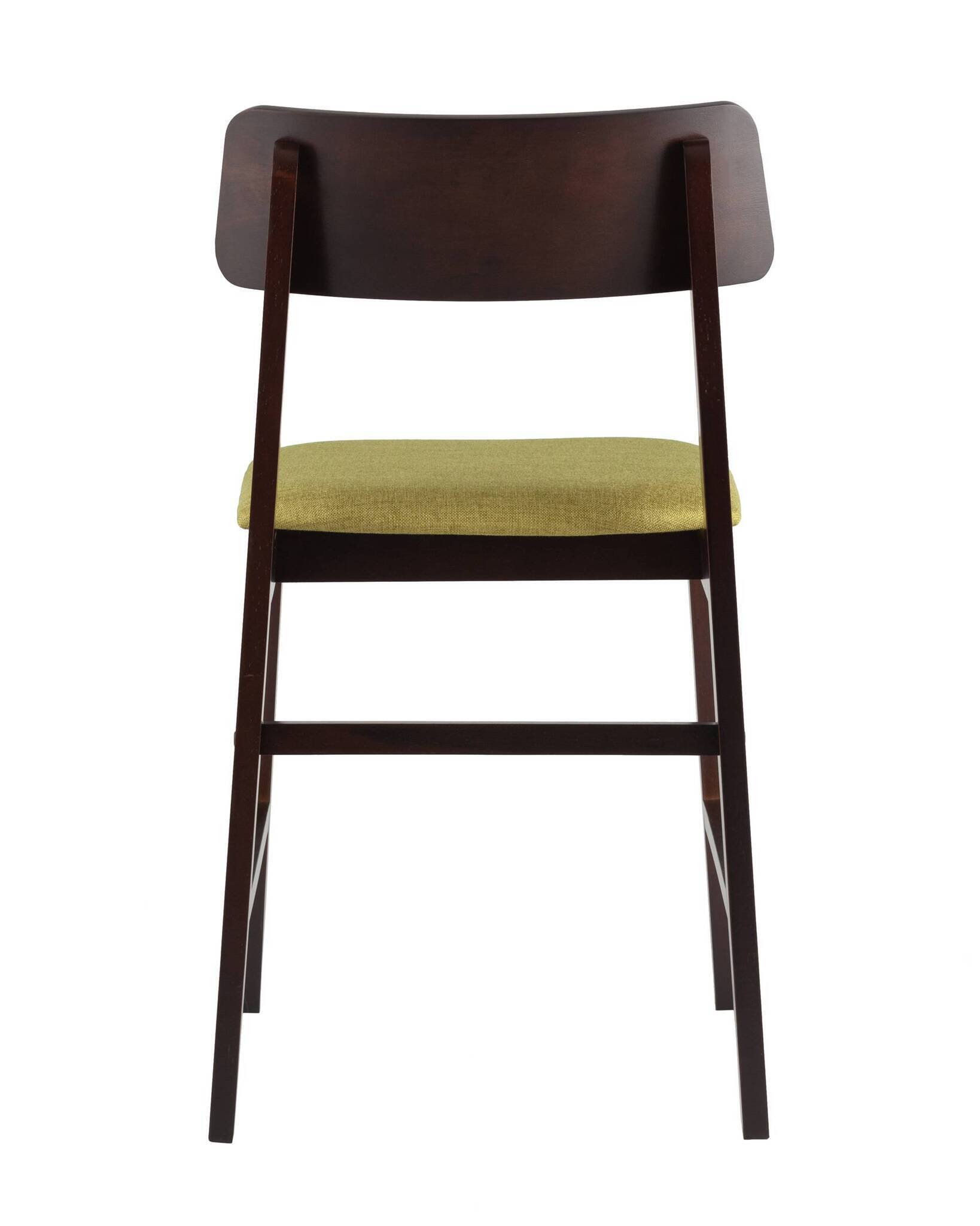 Стул ODEN оливковый 2 шт. Stool Group