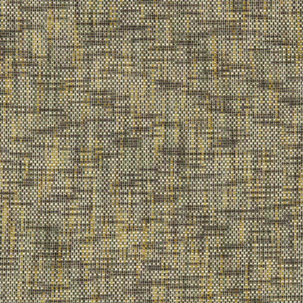 Текстиль Harlequin Sgraffito Ii 134557