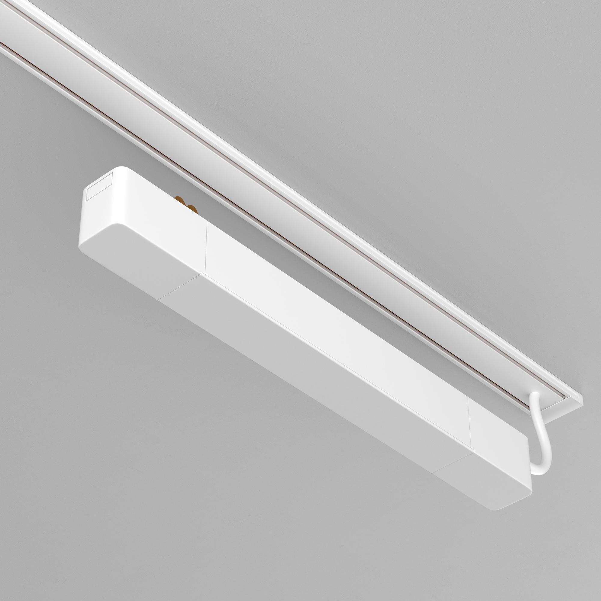 Блок питания Technical TRA084DR-200W