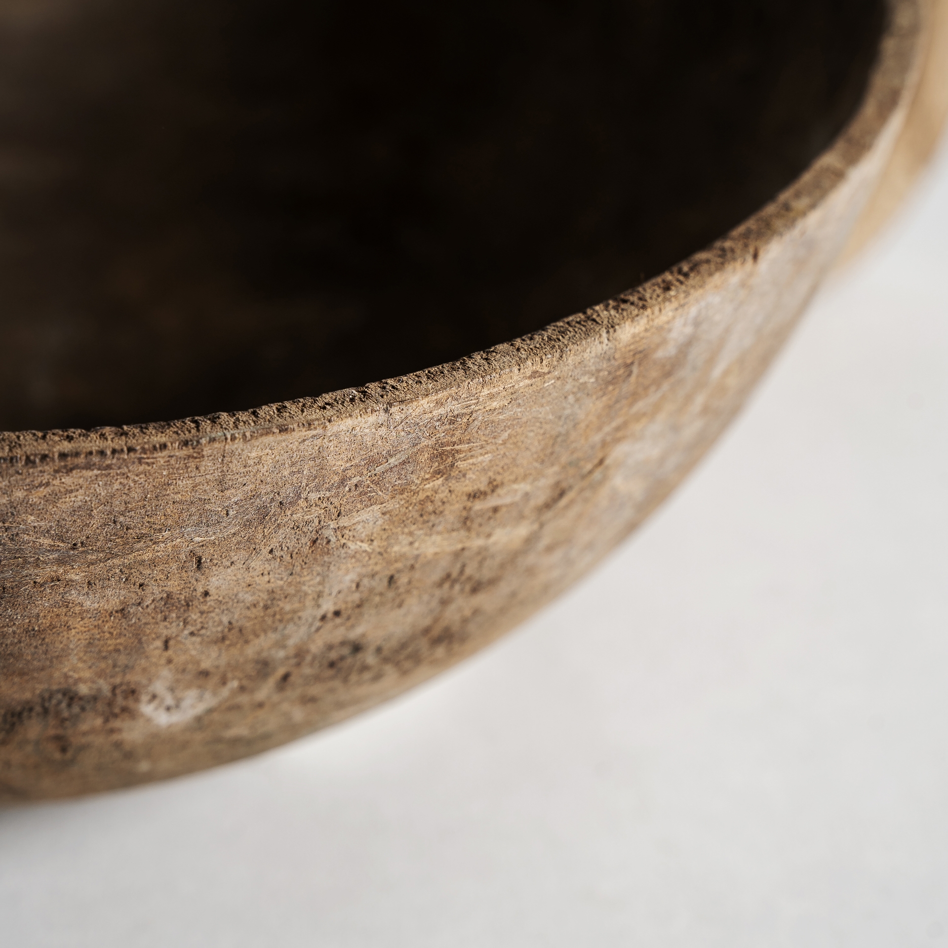 Поднос кухонный 35379 Vical