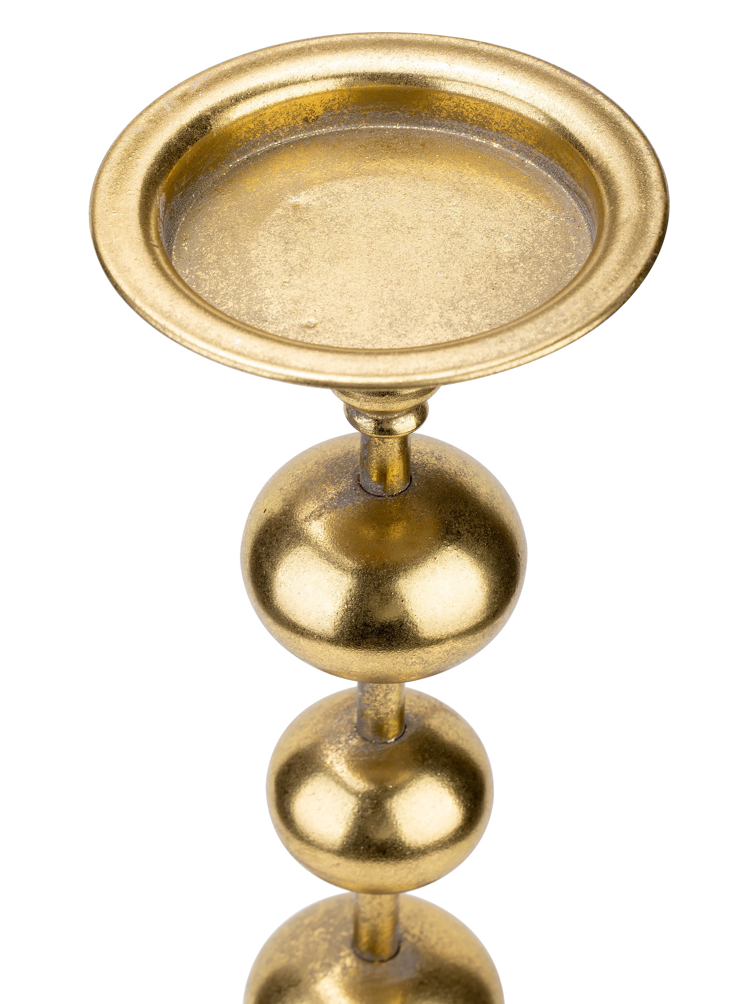 Подсвечник Glasar 57-202