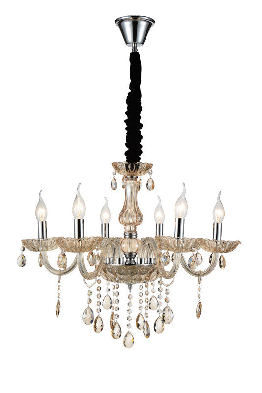 Подвесная люстра ST Luce SL646.103.06