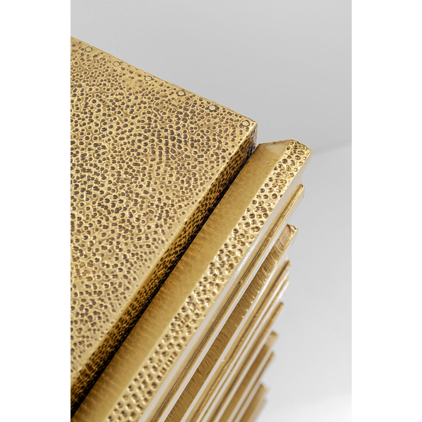 Буфет KARE Future 86693