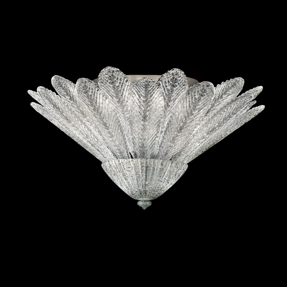 Потолочный светильник Barovier & Toso 6744