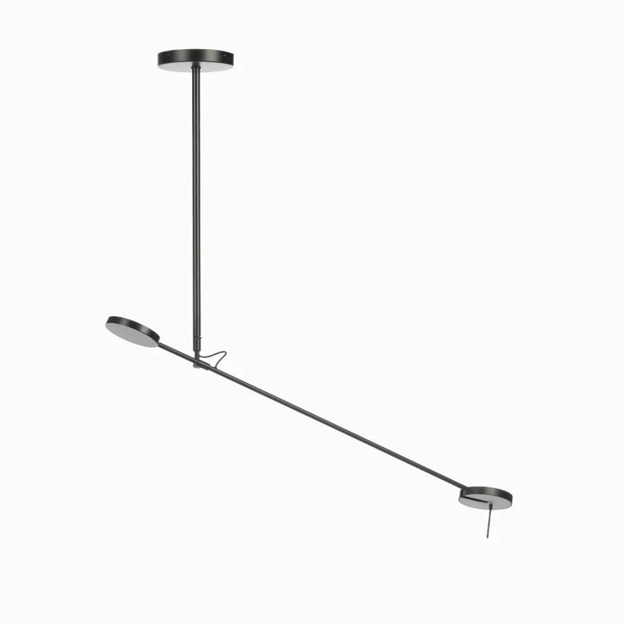 Подвесной светильник COSMO CP0182