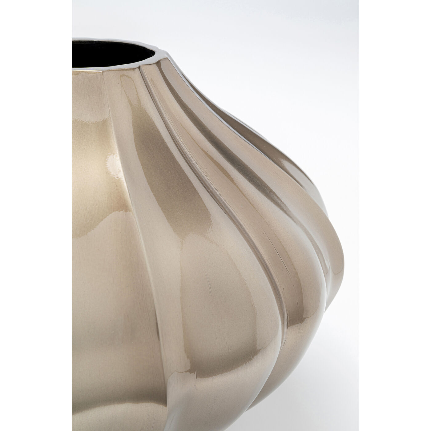 Ваза KARE Module 54460