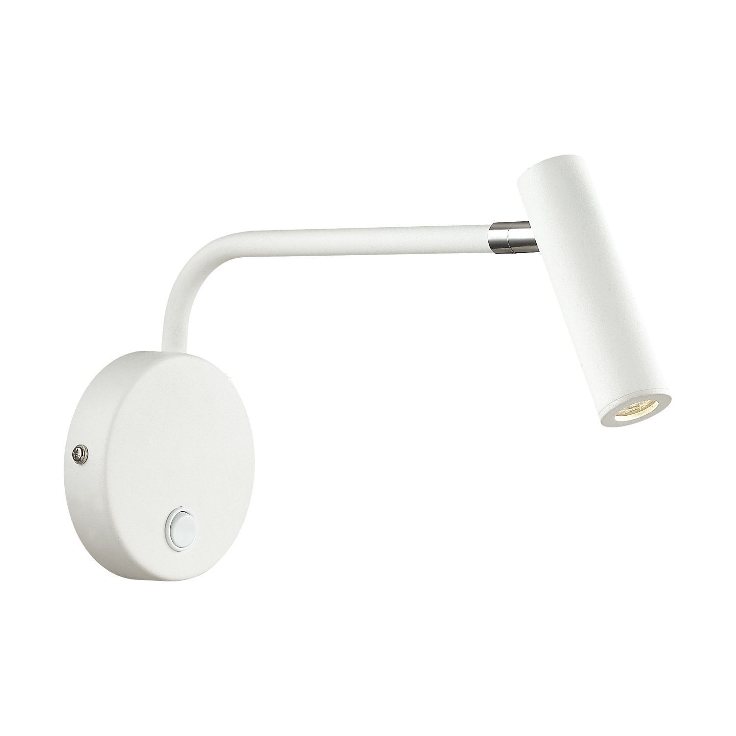 Настенный светильник Favourite 1961-1W