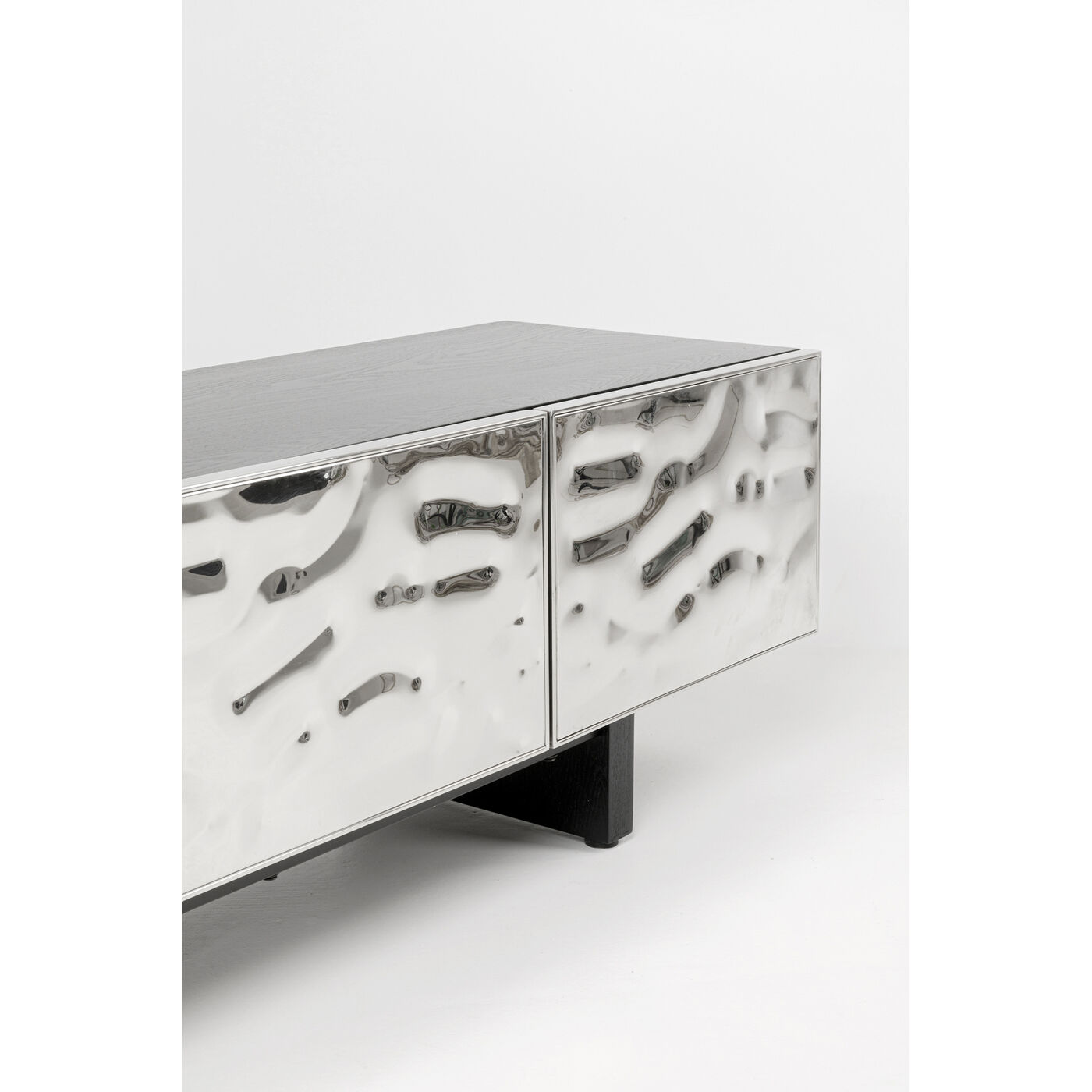 ТВ-тумба Caldera 180x45cm KARE 70129