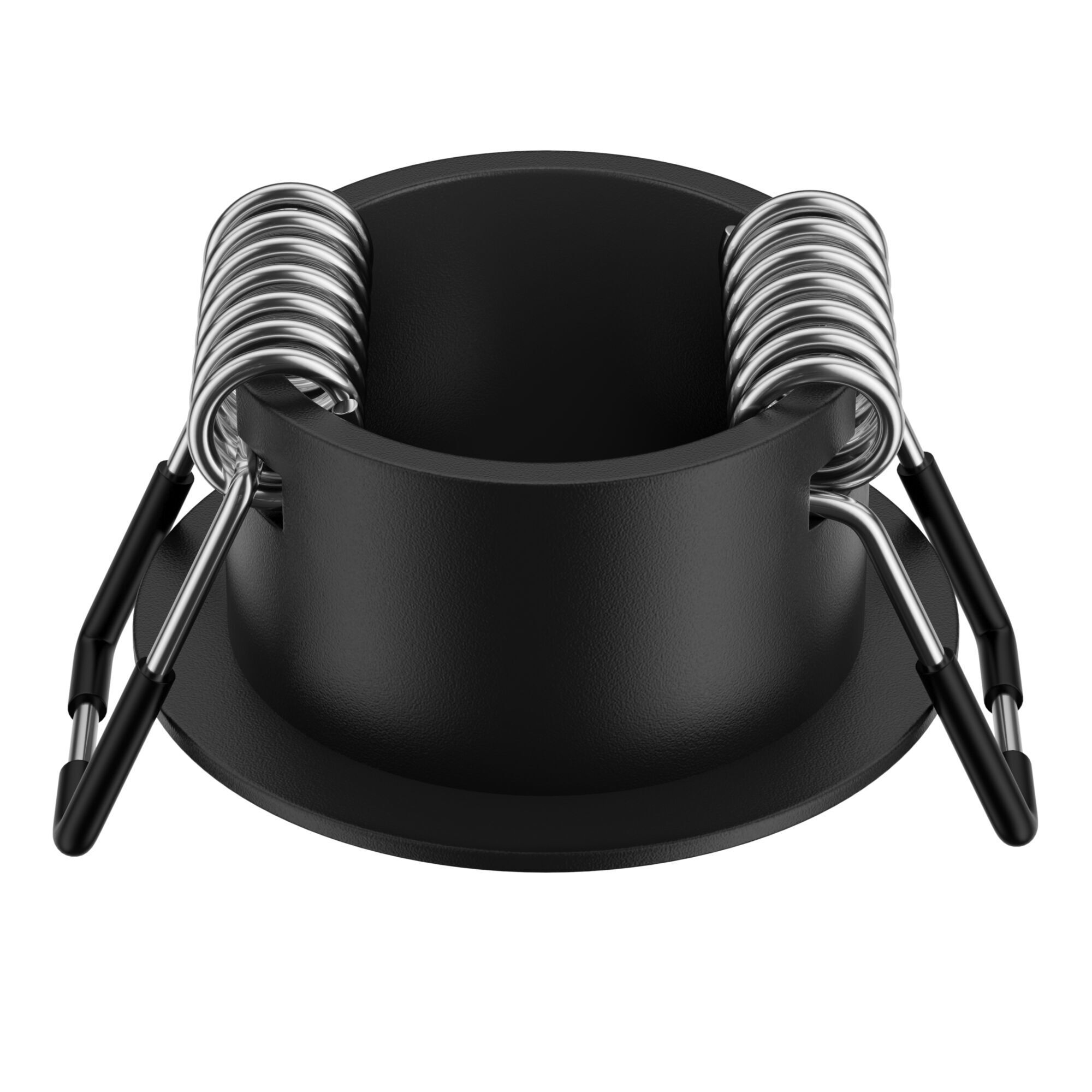 Аксессуар Maytoni PA067-01B