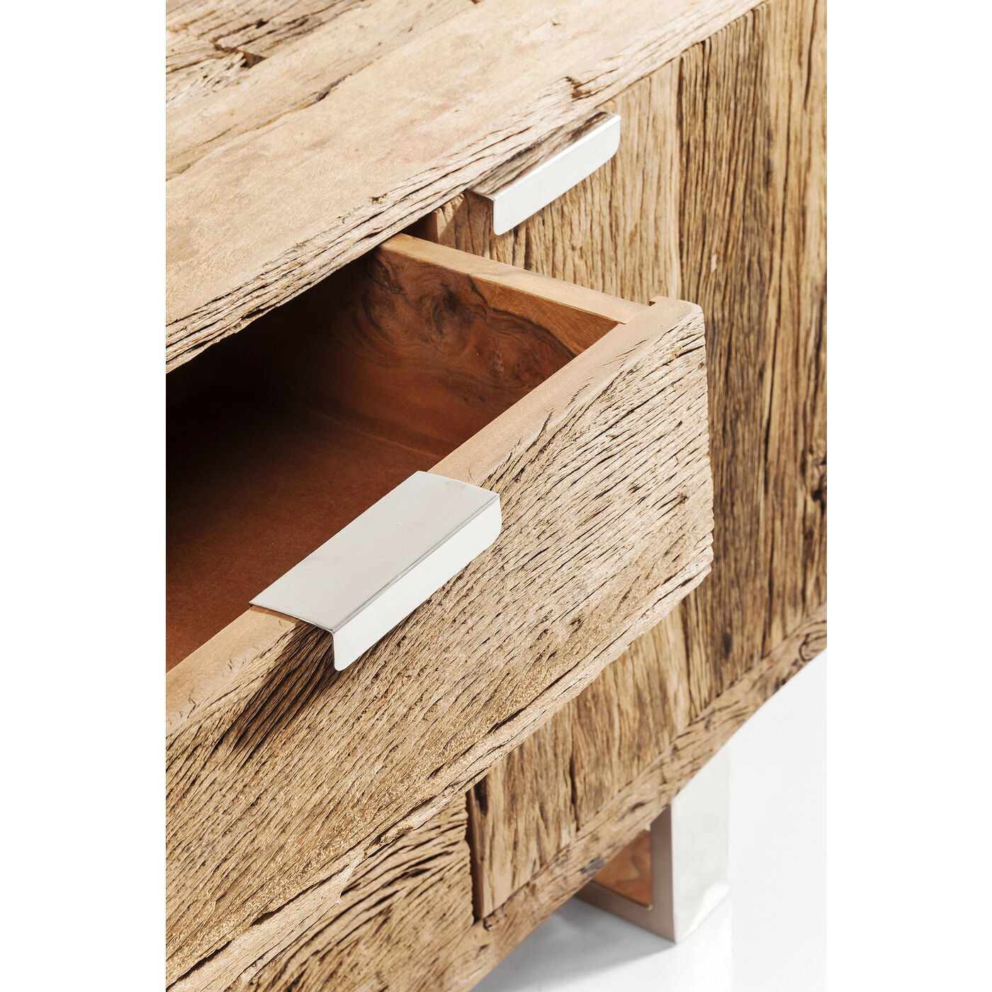 Буфет KARE Rustico 82850