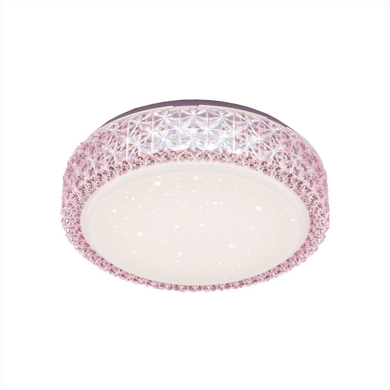 Накладной светильник Citilux CL705014