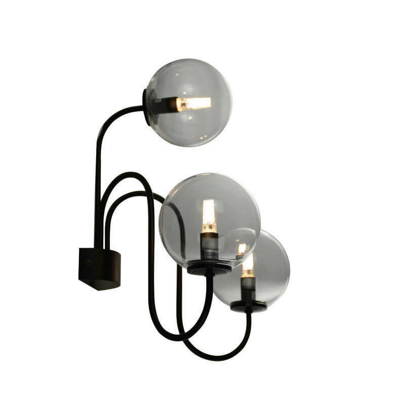 Бра ST Luce SL423.401.03