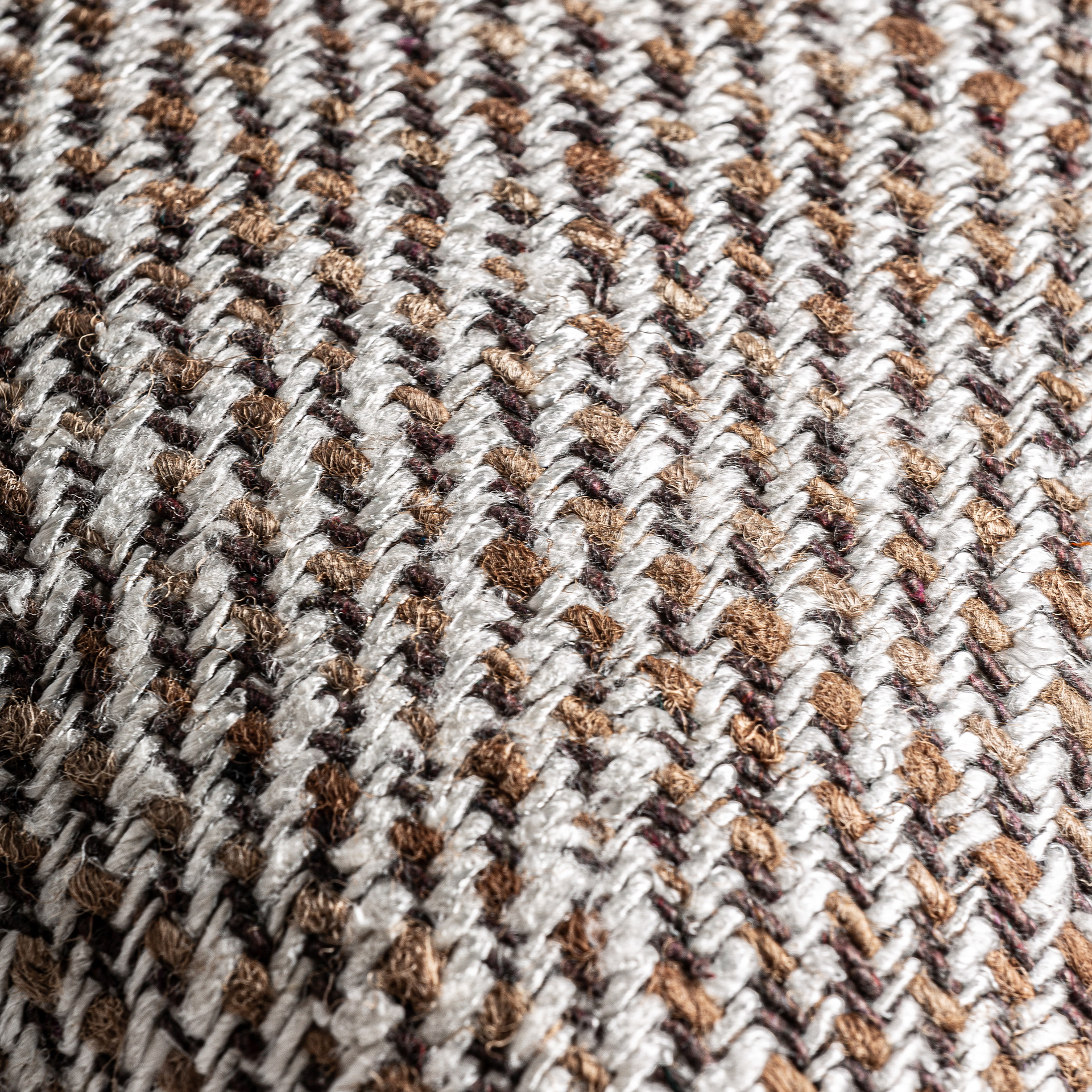 Подушка декоративная BARUCH 36200 Vical