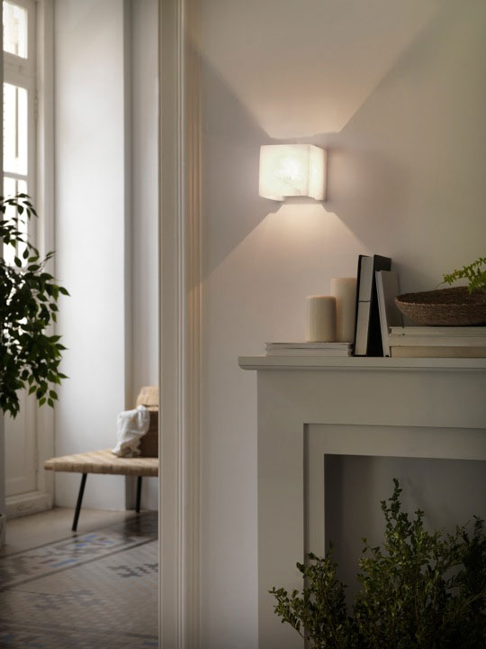 Бра Vaster Aromas del Campo