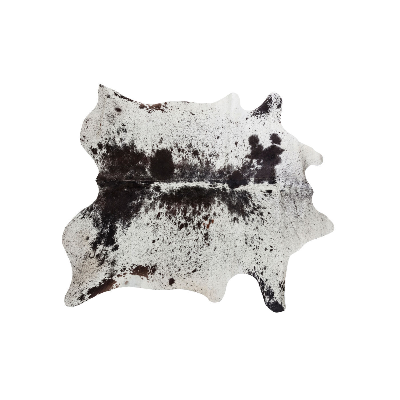 Ковер KARE Hide 63039