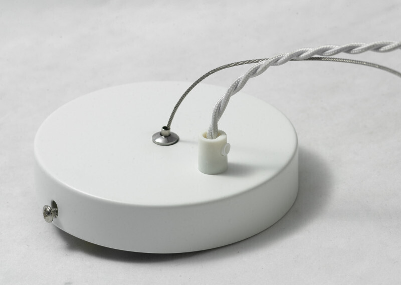 Подвесной светильник Lussole LOFT LSP-9850