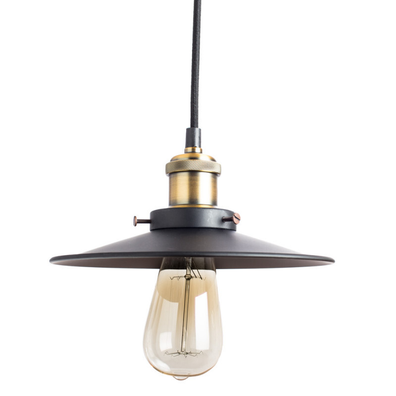 Подвесной светильник Divinare 2003/01 SP-1