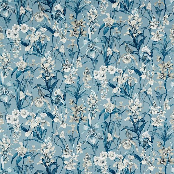 Текстиль Harlequin Colour 4 121168