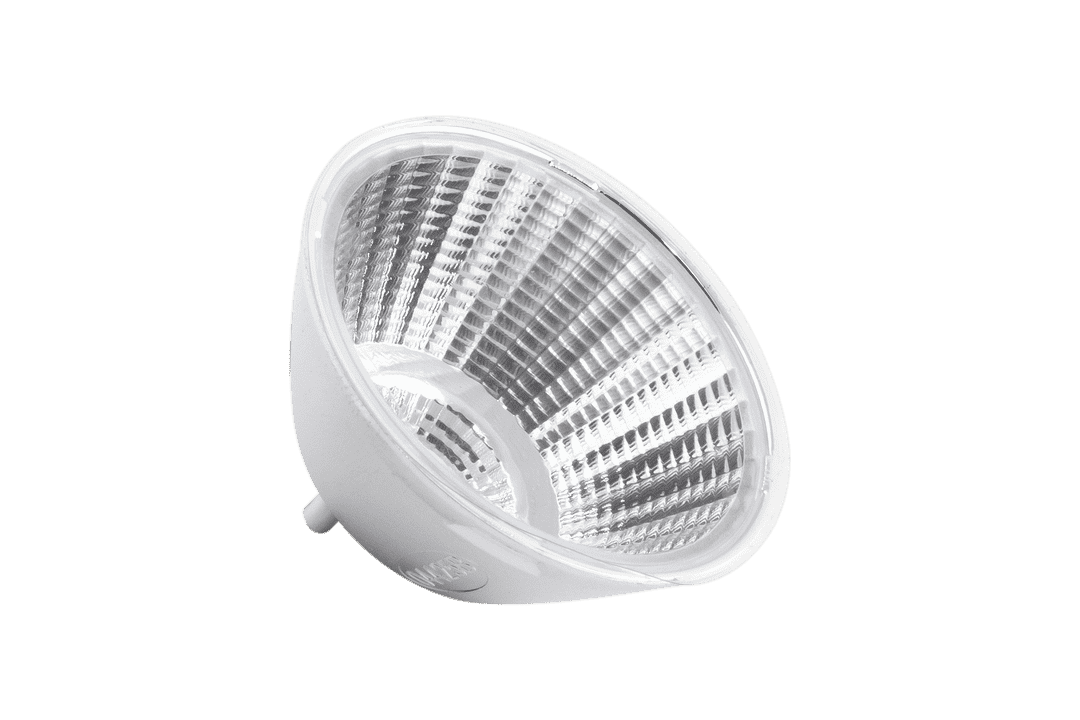 Рефлектор SWG FS-RFL-25